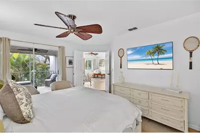 3136 Kings Lake Blvd #7546, Naples, FL 34112 - Photo 13