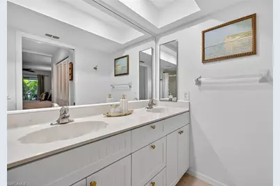 3136 Kings Lake Blvd #7546, Naples, FL 34112 - Photo 17