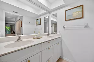 3136 Kings Lake Blvd, Naples, FL 34112 - Photo 17