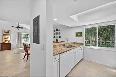 3136 Kings Lake Blvd #7546, Naples, FL 34112 - Photo 5