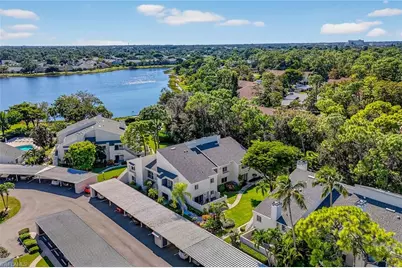 3136 Kings Lake Blvd #7546, Naples, FL 34112 - Photo 1