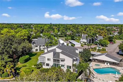 3136 Kings Lake Blvd #7546, Naples, FL 34112 - Photo 27