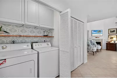 3136 Kings Lake Blvd #7546, Naples, FL 34112 - Photo 21