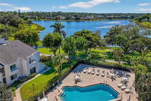 3136 Kings Lake Blvd, Naples, FL 34112 - Photo 29