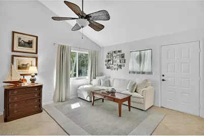 3136 Kings Lake Blvd #7546, Naples, FL 34112 - Photo 3