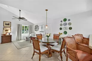 3136 Kings Lake Blvd, Naples, FL 34112 - Photo 9