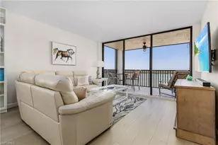 8400 Estero Blvd, Fort Myers Beach, FL 33931 - Photo 5