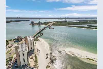 8400 Estero Blvd #501, Fort Myers Beach, FL 33931 - Photo 23