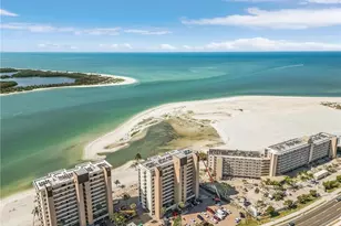 8400 Estero Blvd, Fort Myers Beach, FL 33931 - Photo 17