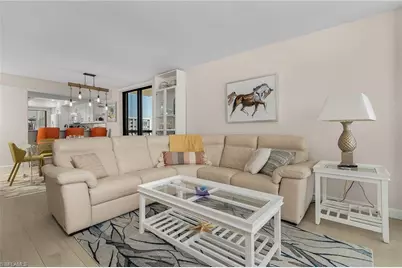 8400 Estero Blvd #501, Fort Myers Beach, FL 33931 - Photo 7