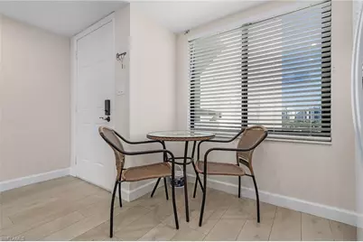 8400 Estero Blvd #501, Fort Myers Beach, FL 33931 - Photo 25