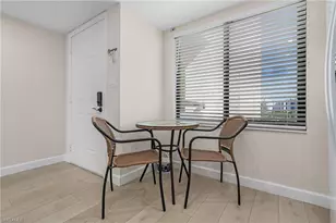 8400 Estero Blvd, Fort Myers Beach, FL 33931 - Photo 25