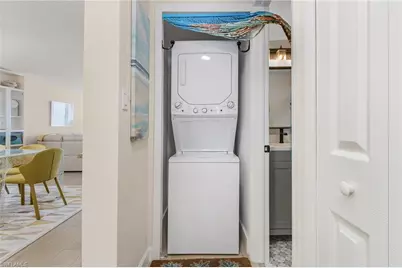 8400 Estero Blvd #501, Fort Myers Beach, FL 33931 - Photo 15