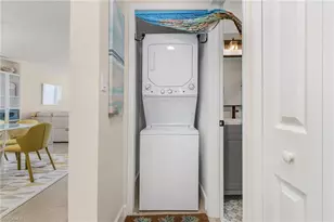 8400 Estero Blvd, Fort Myers Beach, FL 33931 - Photo 15