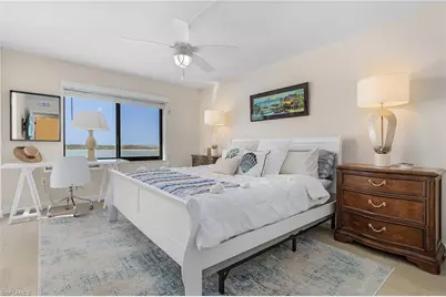 8400 Estero Blvd #501, Fort Myers Beach, FL 33931 - Photo 13