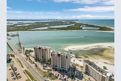 8400 Estero Blvd #501, Fort Myers Beach, FL 33931 - Photo 19