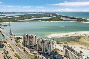 8400 Estero Blvd, Fort Myers Beach, FL 33931 - Photo 19