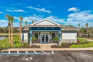 8040 Cedar Ky Wy, Lehigh Acres, FL 33971 - Photo 3