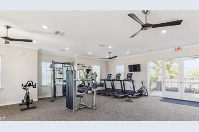 8040 Cedar Key Way, Lehigh Acres, FL 33971 - Photo 5