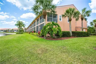 6760 Beach Resort Dr, Naples, FL 34114 - Photo 21