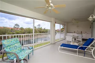 6760 Beach Resort Dr, Naples, FL 34114 - Photo 17