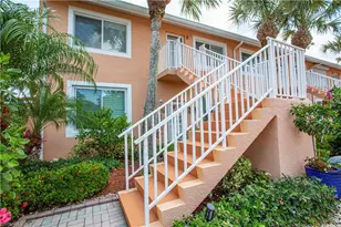 6760 Beach Resort Dr, Naples, FL 34114 - Photo 19