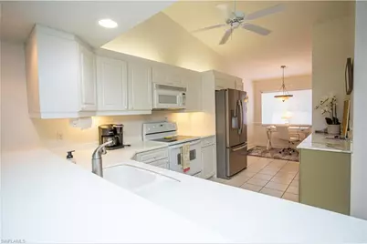 6760 Beach Resort Dr #2, Naples, FL 34114 - Photo 3