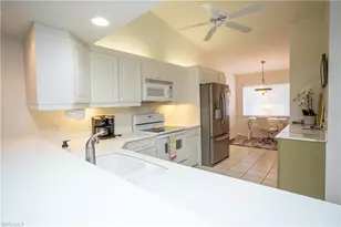 6760 Beach Resort Dr, Naples, FL 34114 - Photo 3