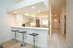 6760 Beach Resort Dr, Naples, FL 34114 - Photo 5