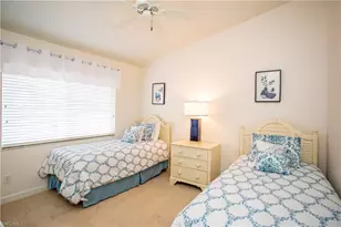 6760 Beach Resort Dr, Naples, FL 34114 - Photo 13