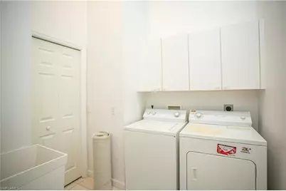 6760 Beach Resort Dr #2, Naples, FL 34114 - Photo 15