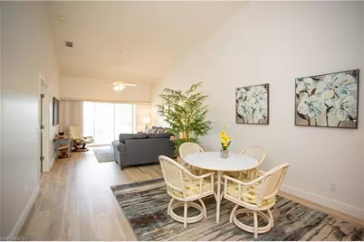 6760 Beach Resort Dr #2, Naples, FL 34114 - Photo 7