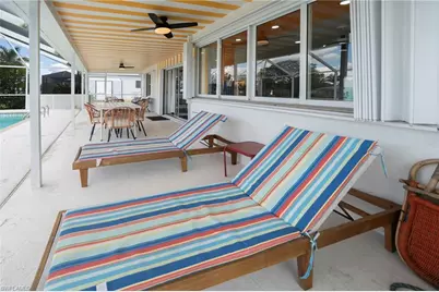 1433 SE 28th Ter, Cape Coral, FL 33904 - Photo 21