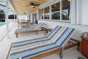 1433 SE 28th Terrace, Cape Coral, FL 33904 - Photo 21