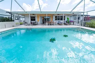 1433 SE 28th Terrace, Cape Coral, FL 33904 - Photo 23