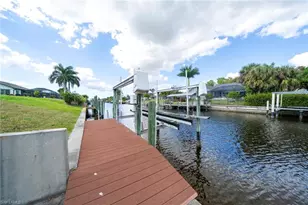 1433 SE 28th Terrace, Cape Coral, FL 33904 - Photo 29