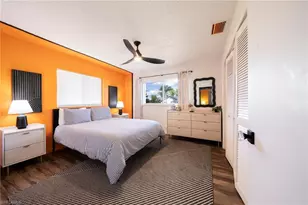 1433 SE 28th Terrace, Cape Coral, FL 33904 - Photo 17