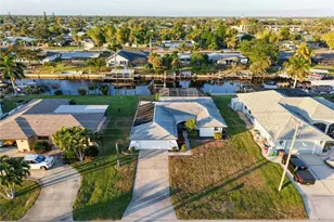 1433 SE 28th Terrace, Cape Coral, FL 33904 - Photo 33