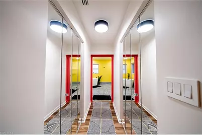 1433 SE 28th Ter, Cape Coral, FL 33904 - Photo 13