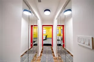 1433 SE 28th Terrace, Cape Coral, FL 33904 - Photo 13