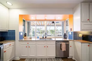 1433 SE 28th Terrace, Cape Coral, FL 33904 - Photo 9