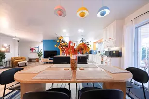 1433 SE 28th Terrace, Cape Coral, FL 33904 - Photo 11