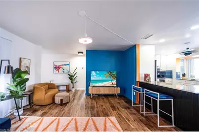 1433 SE 28th Ter, Cape Coral, FL 33904 - Photo 5