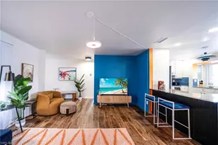 1433 SE 28th Terrace, Cape Coral, FL 33904 - Photo 5