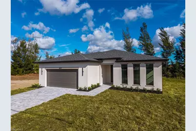 3625 NE 14th Pl, Cape Coral, FL 33909 - Photo 5