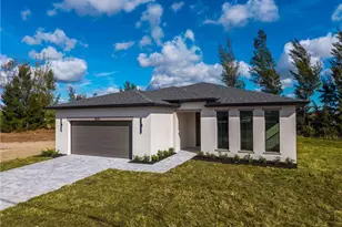 3625 NE 14th Pl, Cape Coral, FL 33909 - Photo 5