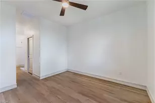 3625 NE 14th Pl, Cape Coral, FL 33909 - Photo 23