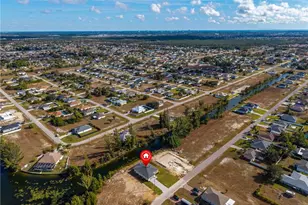 3625 NE 14th Pl, Cape Coral, FL 33909 - Photo 47