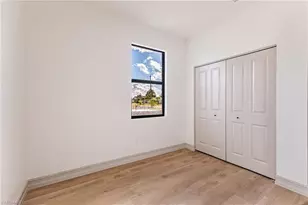 3625 NE 14th Pl, Cape Coral, FL 33909 - Photo 37
