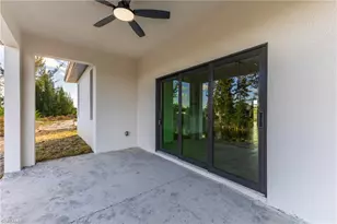 3625 NE 14th Pl, Cape Coral, FL 33909 - Photo 29